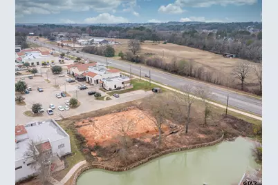 7258 Old Jacksonville Hwy, Tyler, TX 75703 - Photo 5