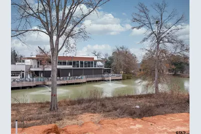 7258 Old Jacksonville Hwy, Tyler, TX 75703 - Photo 11