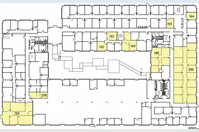 1101 E Southeast Loop 323 Bldg IV Ste 159, Tyler, TX 75703 - Photo 11