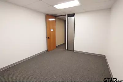 1101 E Southeast Loop 323 Bldg IV Ste 159, Tyler, TX 75703 - Photo 1