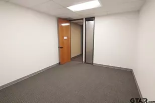 1101 E Southeast Loop 323 Bldg IV Ste 159, Tyler, TX 75703 - Photo 1