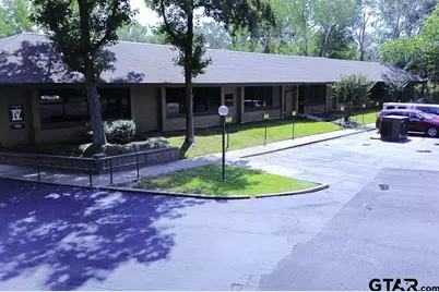1101 E Southeast Loop 323 Bldg IV Ste 180, Tyler, TX 75703 - Photo 7