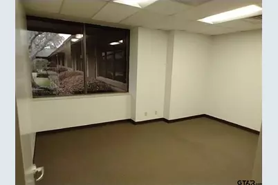 1101 E Southeast Loop 323 Bldg IV Ste 180, Tyler, TX 75703 - Photo 1
