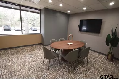 1101 E Southeast Loop 323 Bldg IV Ste 150, Tyler, TX 75703 - Photo 11