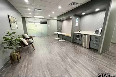 1101 E Southeast Loop 323 Bldg IV Ste 150, Tyler, TX 75703 - Photo 9