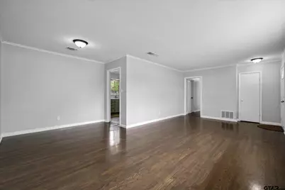 3431 Baldwin Dr, Tyler, TX 75702 - Photo 7