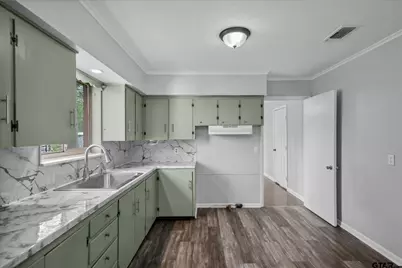 3431 Baldwin Dr, Tyler, TX 75702 - Photo 17