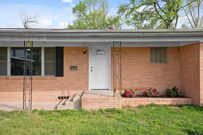 3431 Baldwin Dr, Tyler, TX 75702 - Photo 1
