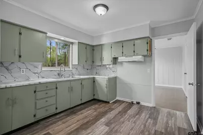 3431 Baldwin Dr, Tyler, TX 75702 - Photo 9