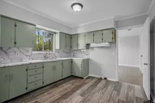 3431 Baldwin Drive, Tyler, TX 75702 - Photo 9