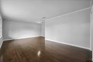 3431 Baldwin Drive, Tyler, TX 75702 - Photo 5