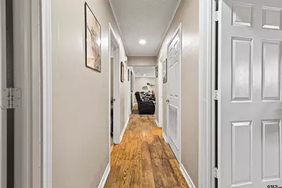 2207 Pinecrest, Gladewater, TX 75647 - Photo 41