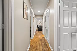 2207 Pinecrest, Gladewater, TX 75647 - Photo 41