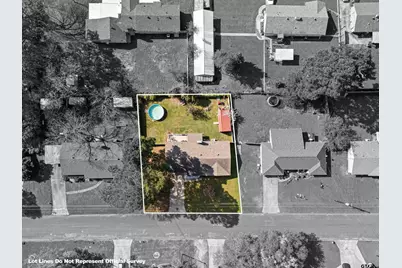 2207 Pinecrest, Gladewater, TX 75647 - Photo 5