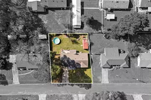 2207 Pinecrest, Gladewater, TX 75647 - Photo 5