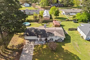 2207 Pinecrest, Gladewater, TX 75647 - Photo 7