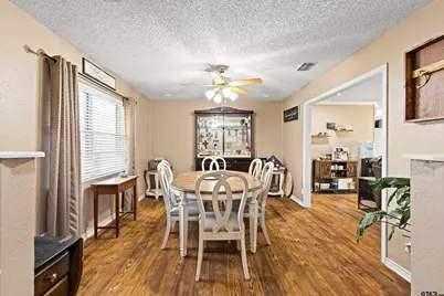 2207 Pinecrest, Gladewater, TX 75647 - Photo 17