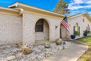 2207 Pinecrest, Gladewater, TX 75647 - Photo 13