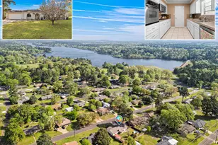 2207 Pinecrest, Gladewater, TX 75647 - Photo 3