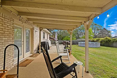 2207 Pinecrest, Gladewater, TX 75647 - Photo 43