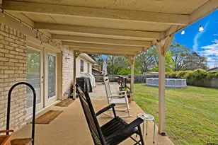 2207 Pinecrest, Gladewater, TX 75647 - Photo 43