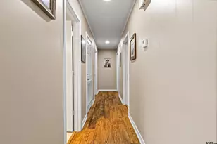 2207 Pinecrest, Gladewater, TX 75647 - Photo 29