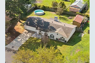 2207 Pinecrest, Gladewater, TX 75647 - Photo 11