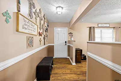 2207 Pinecrest, Gladewater, TX 75647 - Photo 19