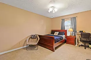 2207 Pinecrest, Gladewater, TX 75647 - Photo 39