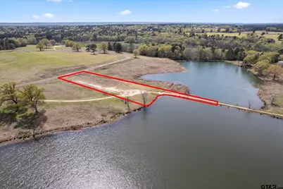 248 Pr 3399, Big Sandy, TX 75755 - Photo 13