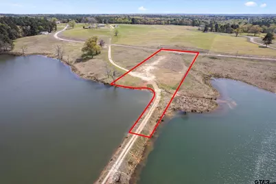 248 Pr 3399, Big Sandy, TX 75755 - Photo 11