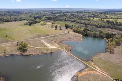 248 Pr 3399, Big Sandy, TX 75755 - Photo 5