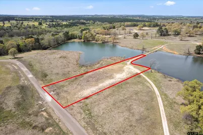 248 Pr 3399, Big Sandy, TX 75755 - Photo 15