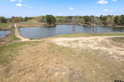 248 Pr 3399, Big Sandy, TX 75755 - Photo 19