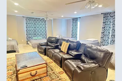 1713 Lakeshore Dr., Jacksonville, TX 75766 - Photo 25