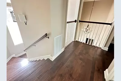 1713 Lakeshore Dr., Jacksonville, TX 75766 - Photo 17