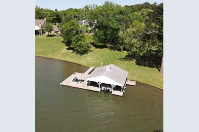 1713 Lakeshore Dr., Jacksonville, TX 75766 - Photo 45