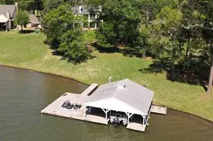 1713 Lakeshore Dr, Jacksonville, TX 75766 - Photo 45