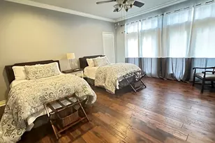 1713 Lakeshore Dr, Jacksonville, TX 75766 - Photo 13