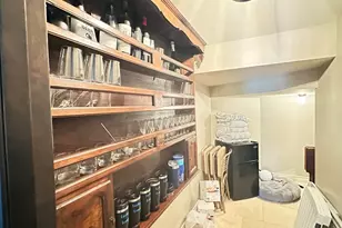 1713 Lakeshore Dr, Jacksonville, TX 75766 - Photo 11