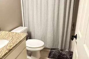 1713 Lakeshore Dr, Jacksonville, TX 75766 - Photo 27