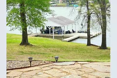 1713 Lakeshore Dr., Jacksonville, TX 75766 - Photo 33