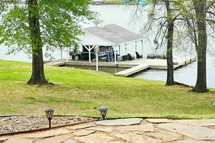 1713 Lakeshore Dr, Jacksonville, TX 75766 - Photo 33