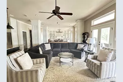 1713 Lakeshore Dr., Jacksonville, TX 75766 - Photo 5