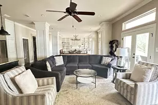 1713 Lakeshore Dr, Jacksonville, TX 75766 - Photo 5