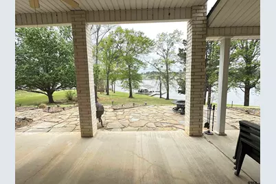1713 Lakeshore Dr., Jacksonville, TX 75766 - Photo 31