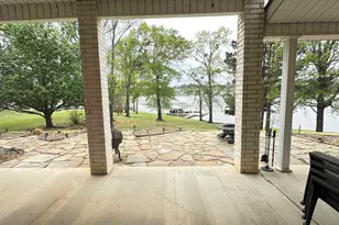 1713 Lakeshore Dr, Jacksonville, TX 75766 - Photo 31