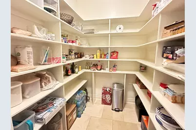 1713 Lakeshore Dr., Jacksonville, TX 75766 - Photo 9