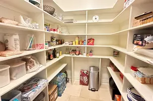 1713 Lakeshore Dr, Jacksonville, TX 75766 - Photo 9