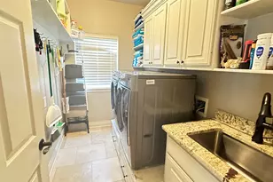 1713 Lakeshore Dr, Jacksonville, TX 75766 - Photo 29